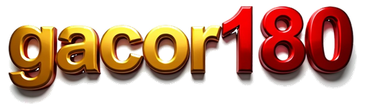 gacor180