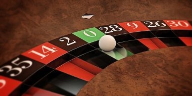 Mobile live-dealer table interface on gacor180