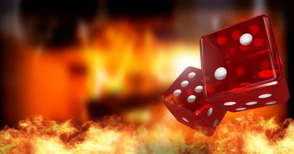 Dream Number table view on the gacor180 mobile casino page