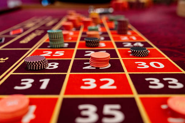 video thumbnail showing mobile live dealer table loading on gacor180