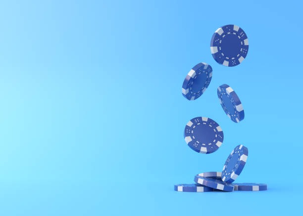 Live roulette studio screen with number history on mobile interface