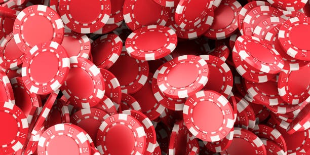 gacor180 live dealer baccarat and roulette studio on mobile screen